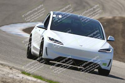 media/Mar-01-2025-Speed Ventures (Sat) [[3556983a2b]]/TC B/Session 2 (Phil Hill)/